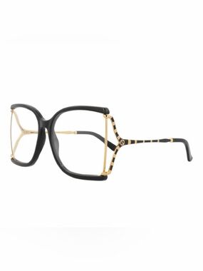 Gucci GG0592O Eyeglasses